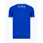 Women's Portsmouth 2025/26 Home Shirt