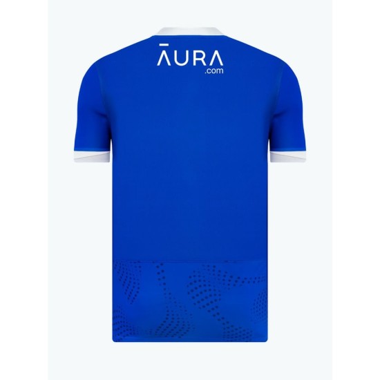 Women's Portsmouth 2025/26 Home Shirt