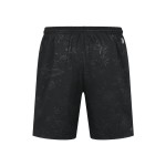 Men's Dynamo Dresden 2025/26 Home Shorts Men's Dynamo Dresden 2025/26 Home Shorts