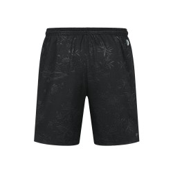 Women's Dynamo Dresden 2025/26 Home Shorts