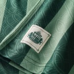 Women's Sunderland 2025/26 Third St Patricks Day Shirt