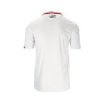 Men's Cremonese 2025/26 Away Shirt Men's Cremonese 2025/26 Away Shirt