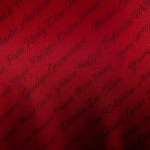 Women's Rennes 2025/26 125th Anniversary Shirt