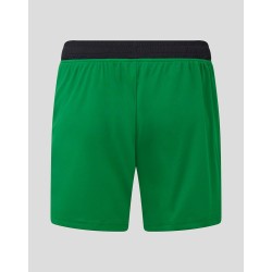 Kid's Feyenoord 2024/25 Third Shorts