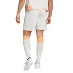 Women's Roma 2024/25 Away Shorts