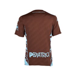 Men's Empoli 2025/26 Third Shirt Men's Empoli 2025/26 Third Shirt