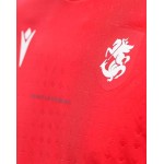 Georgia Third Jersey EURO 2024