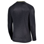 Men's Everton 2024/25 Away Long Sleeve Shirt