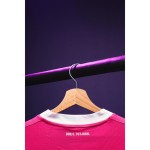 Men's Toulouse FC 2025/26 Away Sponsored Shirt