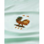 Men's France 2026 Away World Cup Shirt