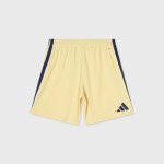 Men's Djurgårdens IF 2026 Third Shorts