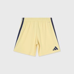 Women's Djurgårdens IF 2026 Third Shorts