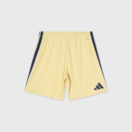 Men's Djurgårdens IF 2026 Third Shorts