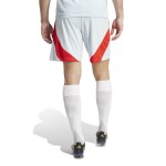 Men's FC Dallas 2025 Away Shorts