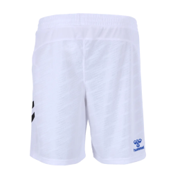 Women's SC Paderborn 07 2025/26 Away Shorts