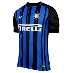 Women's JOAO CANCELO Milan 2017/18 Home Shirt