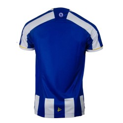 Men's IFK Göteborg 2024 Home Shirt