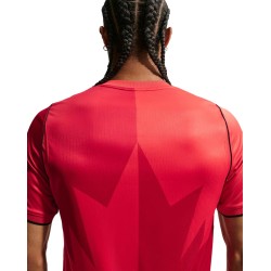 Kid's Canada 2026 Home World Cup Shirt