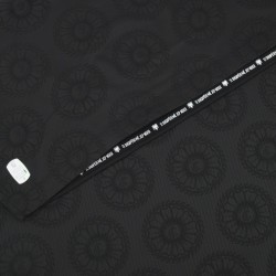 Men's Albania 2026 Third World Cup Shirt