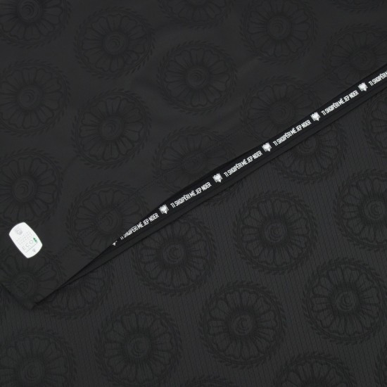 Men's Albania 2026 Third World Cup Shirt Men's Albania 2026 Third World Cup Shirt