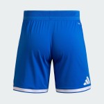 Men's San Diego FC 2026 Away Shorts Men's San Diego FC 2026 Away Shorts
