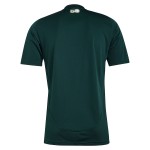 Men's Portland Timbers 2025 Home Shirt