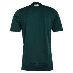 Men's Portland Timbers 2025 Home Shirt