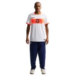 Kid's Netherlands 2026 Away World Cup Shirt
