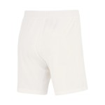 Croatia Home Shorts EURO 2024