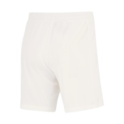 Croatia Home Shorts EURO 2024 Croatia Home Shorts EURO 2024