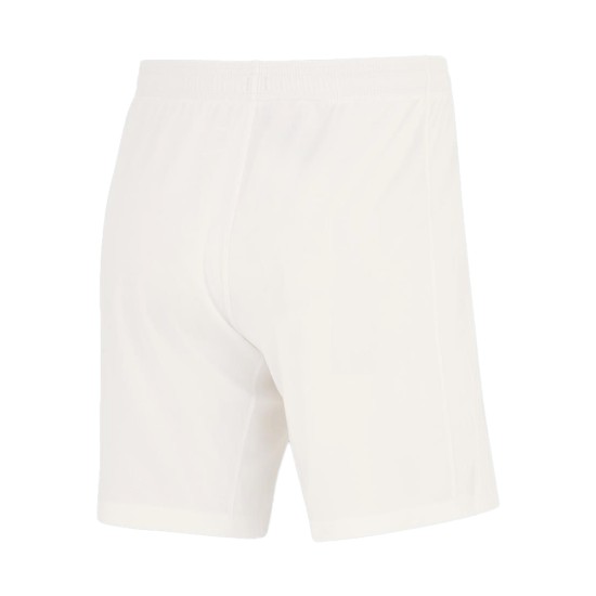 Croatia Home Shorts EURO 2024