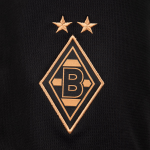 Women's Borussia Mönchengladbach 2026/27 Away Shorts