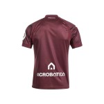 Kid's Torino 2024/25 Home Shirt Kid's Torino 2024/25 Home Shirt