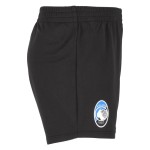 Kid's Atalanta 2025/26 Home Kit