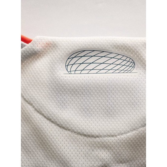 Kid's Bayern Munich 2025/26 Away Kit Kid's Bayern Munich 2025/26 Away Kit