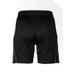 Men's 1. FC Nürnberg 2025/26 Third Shorts Men's 1. FC Nürnberg 2025/26 Third Shorts