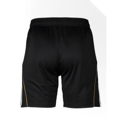 Men's 1. FC Nürnberg 2025/26 Third Shorts