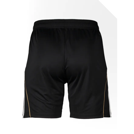 Men's 1. FC Nürnberg 2025/26 Third Shorts Men's 1. FC Nürnberg 2025/26 Third Shorts