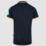 Kid's West Ham United 2025/26 Third Shirt