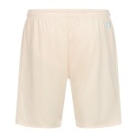 Men's Dynamo Dresden 2025/26 Away Shorts