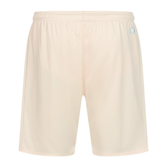 Men's Dynamo Dresden 2025/26 Away Shorts