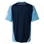 Women's Hamburger SV 2024/25 Special Shirt