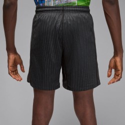 Men's PSG 2025/26 Fourth Shorts Men's PSG 2025/26 Fourth Shorts
