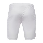 Women's FC Augsburg 2024/25 Home Shorts