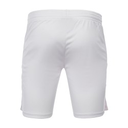 Women's FC Augsburg 2024/25 Home Shorts