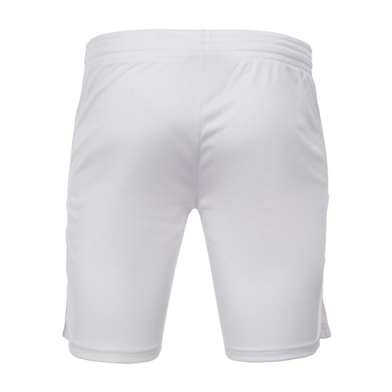 Women's FC Augsburg 2024/25 Home Shorts