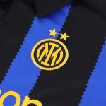 Kid's Inter Milan 2026/27 Home Kit