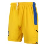 Kid's Atalanta 2024/25 Third Shorts