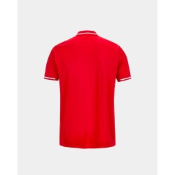 Kid's Nottingham Forest 2025/26 Home Shirt