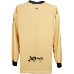 Men's Queens Park Rangers 2024/25 Third Long Sleeve Shirt